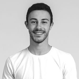 avatar of richardyzr