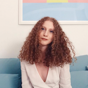 avatar of abigailcmuir