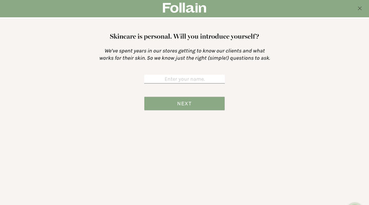 follain.com