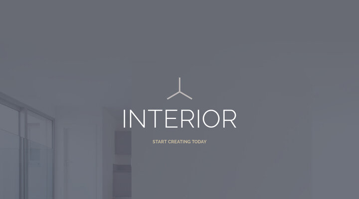 Divi Interior | Just another WordPress site