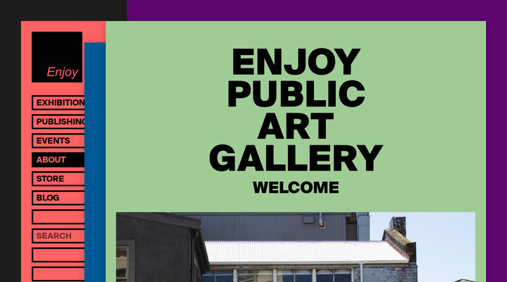 Welcome
		 | 
		Enjoy Gallery