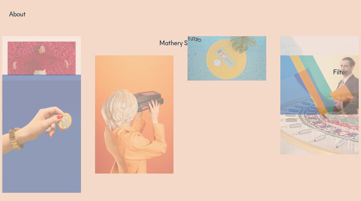 Work —— Mathery