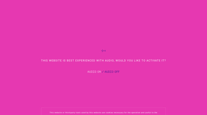 | Lattexplus Festival 2018