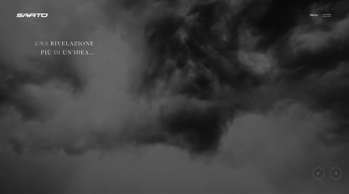 Telai in carbonio, Telai da corsa e mtb in carbonio su misura - Sarto