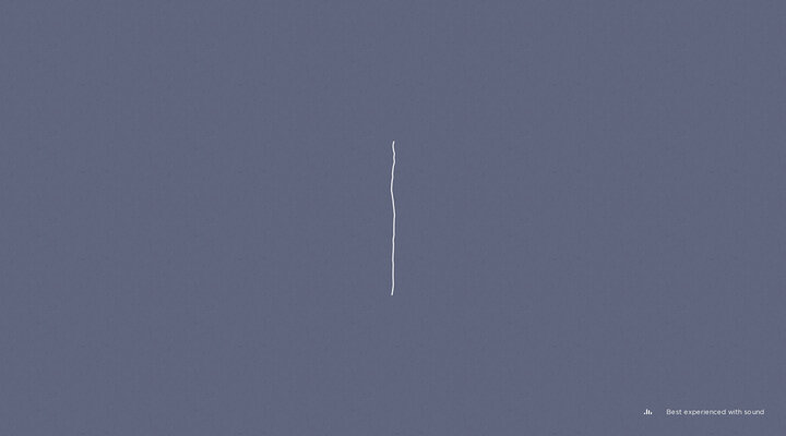 Nomadic Tribe — makemepulse