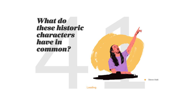 America’s music evolution: the rise of today’s biggest genres