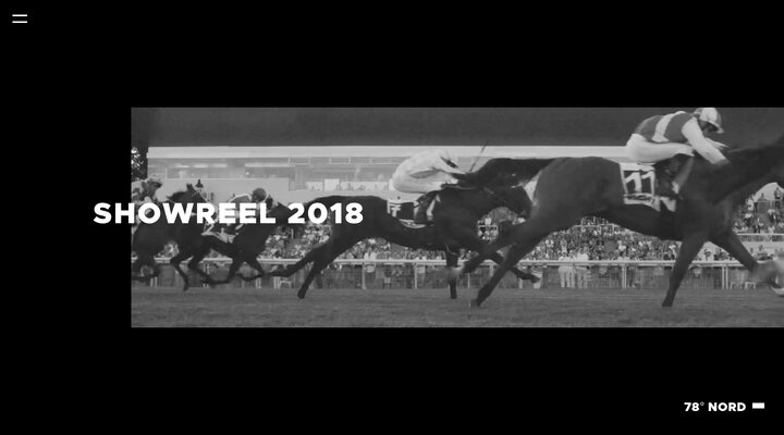 Analogue Production - Collectif lyonnais de production audiovisuelle