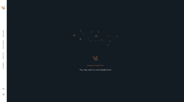 Alacran Group Productions and Recording | Miami - Jamaica - London