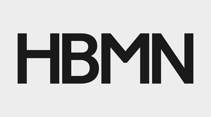 HBMN - Portfolio of Sean Hobman