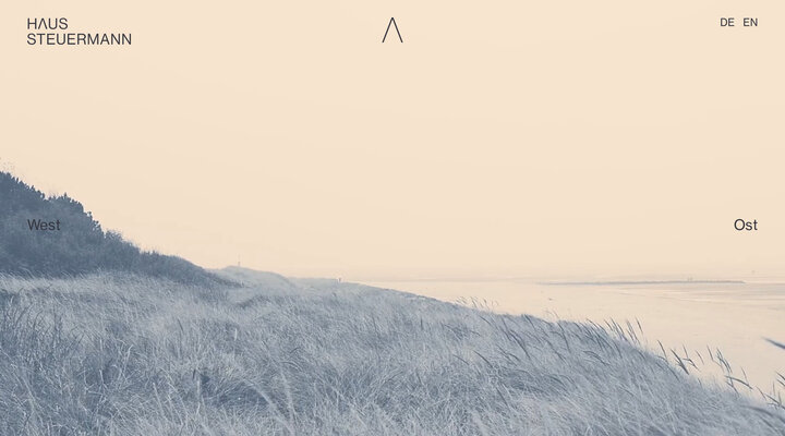 Haus Steuermann