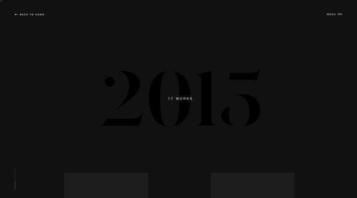 Ryo Kawada - Artist / Painter