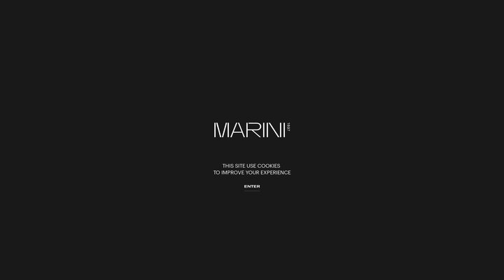 | Marini Marmi