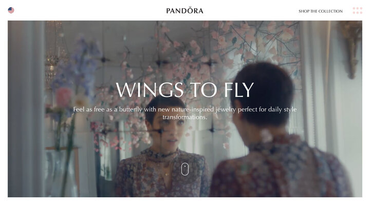 Title of the document