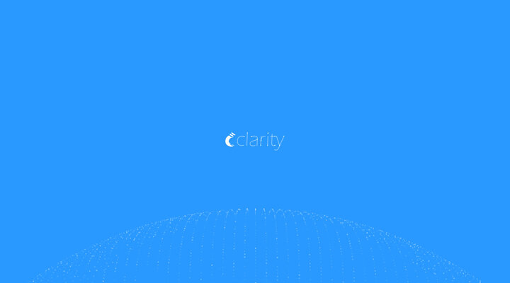 Clarity Movement Co. - Leading the Clean Air Movement