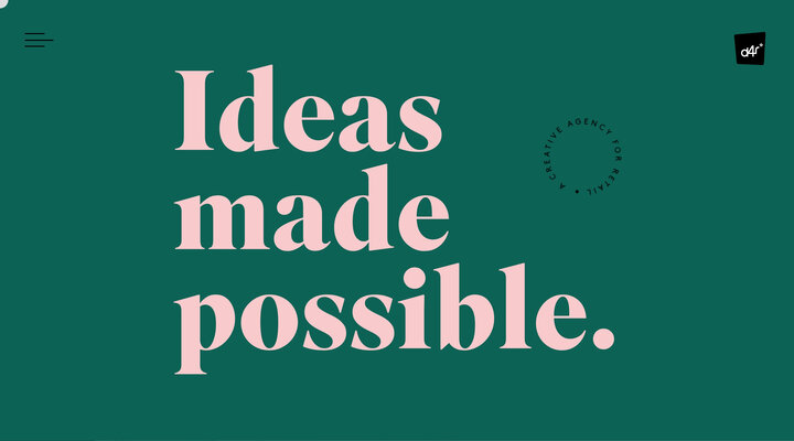 Retail Design Agency, Retail Design - Design4Retail‎