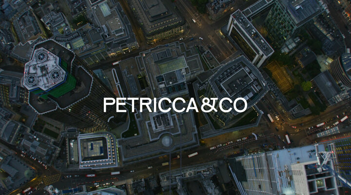 Petricca&Co - Independent global asset management firm