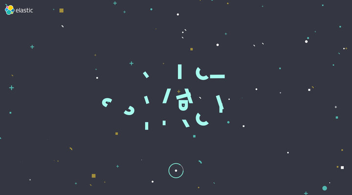 Story Of Search | Elastic