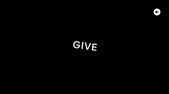 IcoNYC — Squarespace