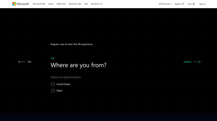 Microsoft - Building with AI