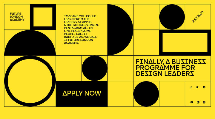 Future London Academy