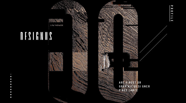 +++¸.·´¯`·.¸ DESIGNUS — ATELIER GRAPHIQUE ¸.·´¯`·.¸+++