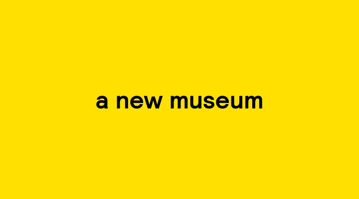 Museum At Large