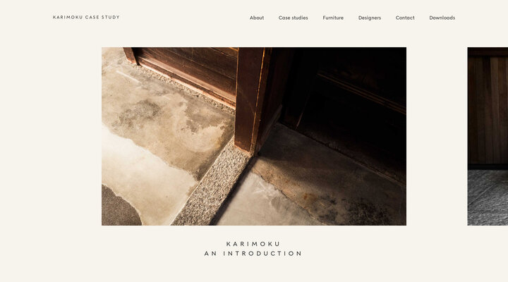 https://www.karimoku-casestudy.com