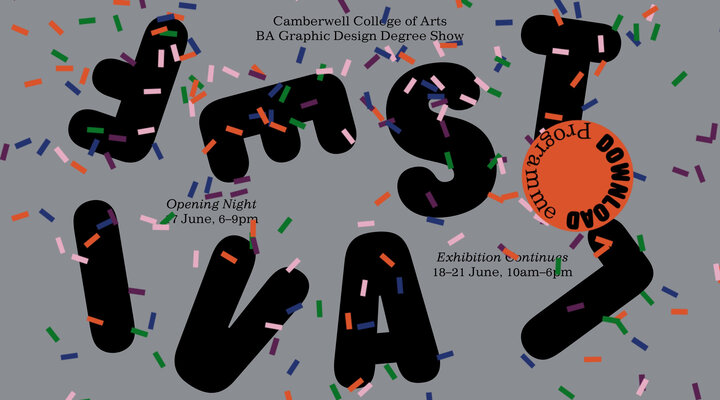 ✨✨✨ Festival ✨✨✨