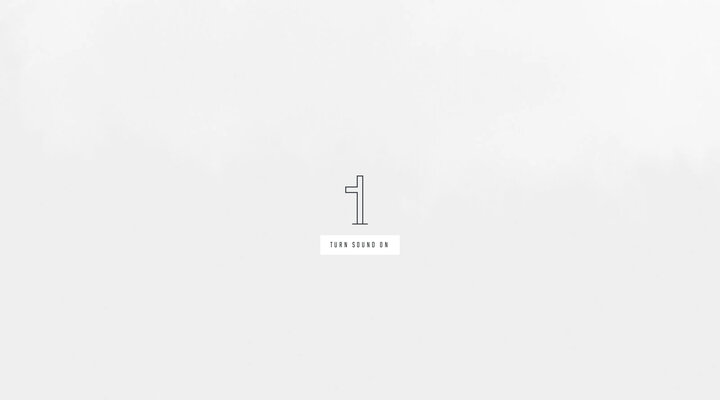 Near Miss -| Memorials