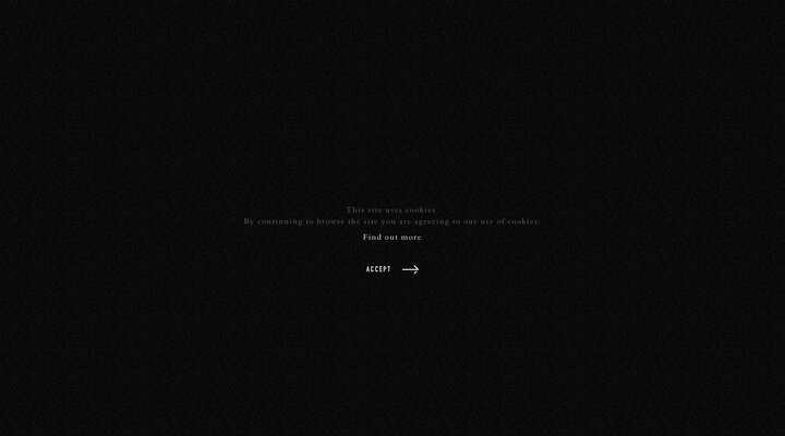 Maria Callas - Official Website