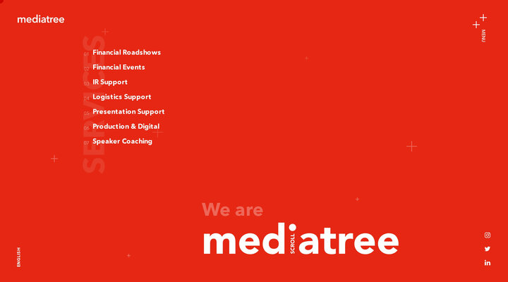 Mediatree | We think ahead for you to be first