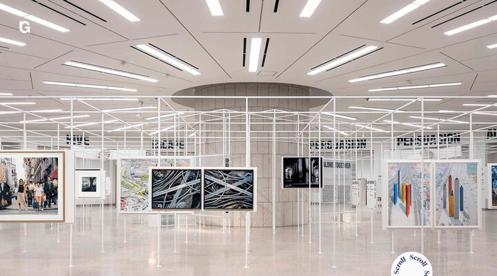 Home - Genesis : Genesis