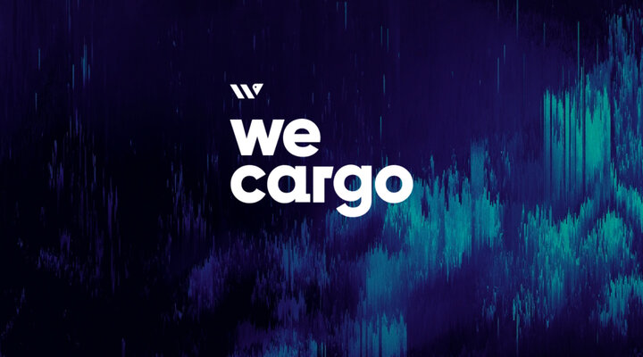 Airport Innovation Lab & Summit | Wecargo