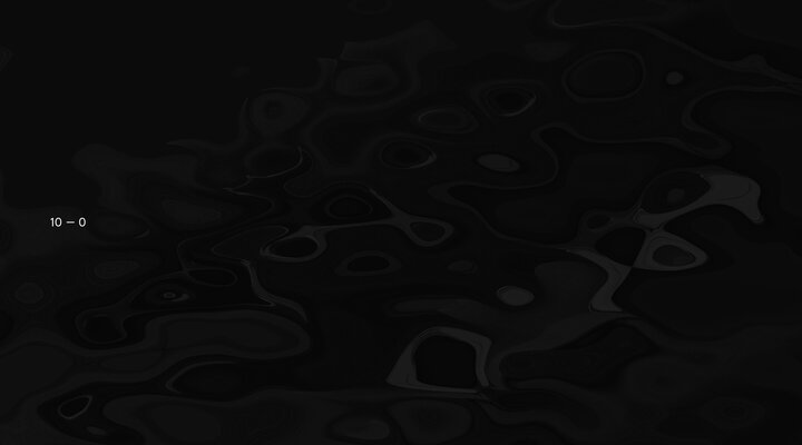 Bruno Arizio — Interactive Designer