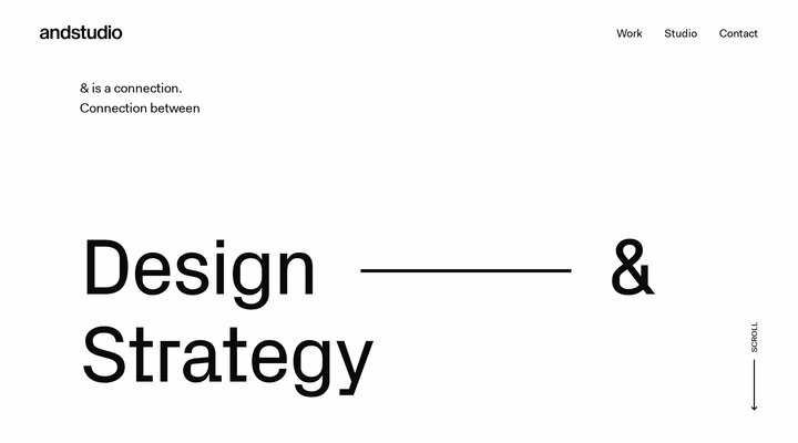 Andstudio