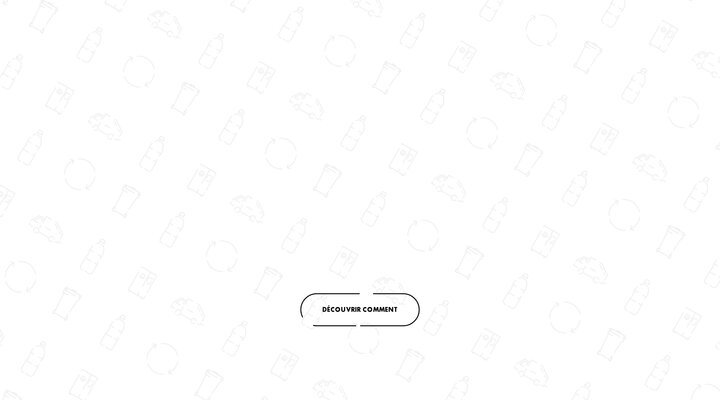 Vous triez, nous recyclons. | Citeo