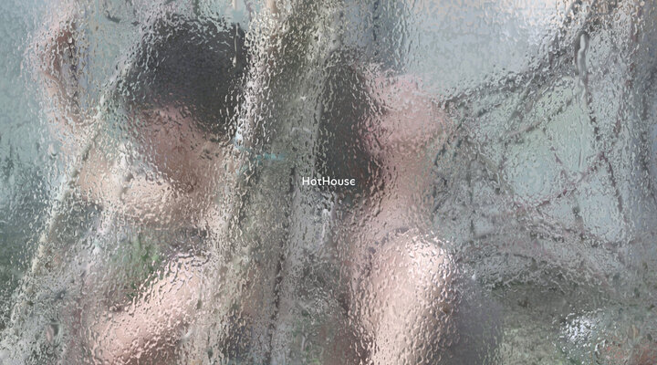 Hot House Series - - Hot House Series