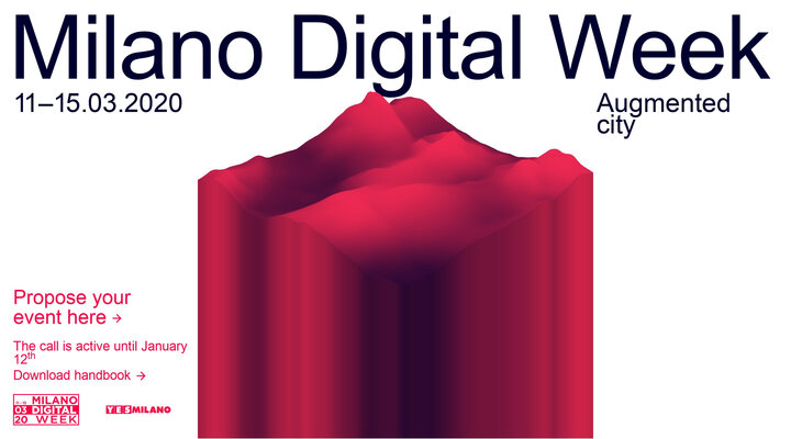 Milano Digital Week