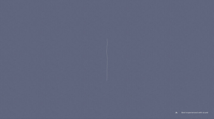 Nomadic Tribe — makemepulse