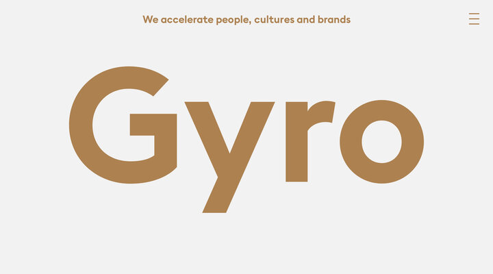 Gyro