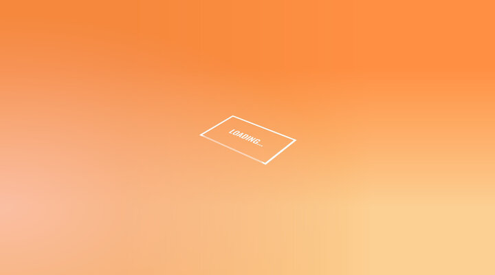 _______________?_____