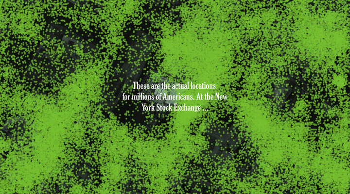 Opinion | Twelve Million Phones, One Dataset, Zero Privacy - The New York Times