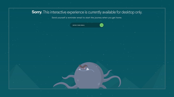 Defeat B.O.C.O. - Your Product Depends On It