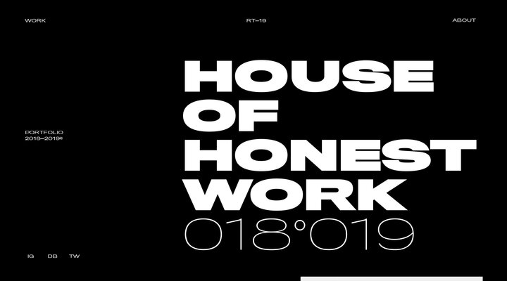 Robert Toman - Multidisciplinary Design