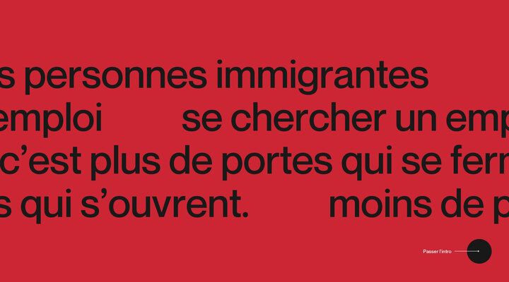 Journée portes fermées