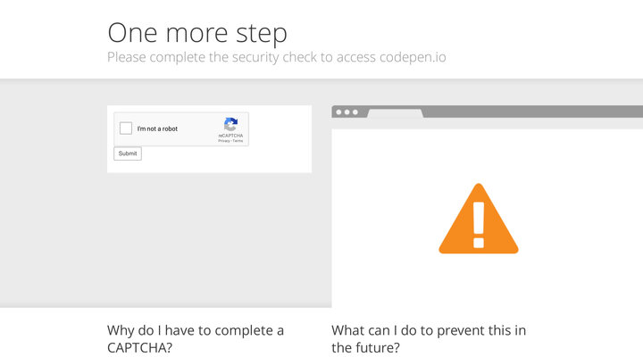 Attention Required! | Cloudflare