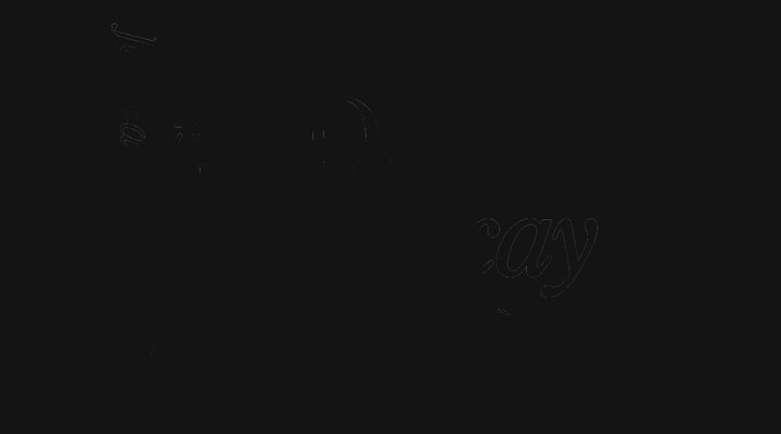 ⒹⒹⒹ an event by Bakken & Bæck