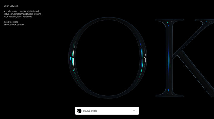 vices | OKOK Services | OKOK Ser