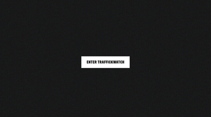Home | Traffickwatch