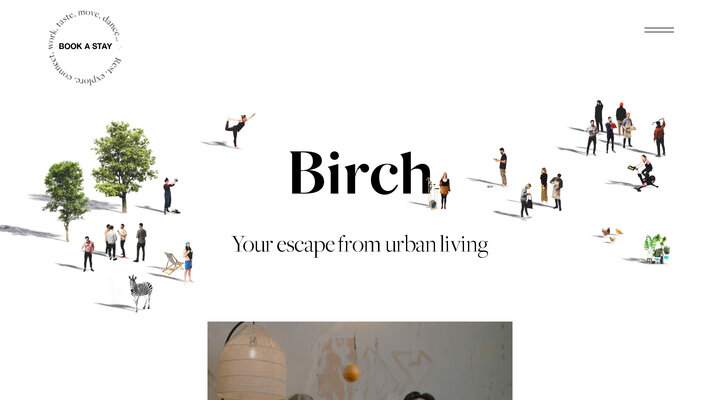 Rest & Play | Space & Hotel in Hertfordshire | Cheshunt